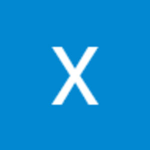 Meet your Posher, Xochipilli